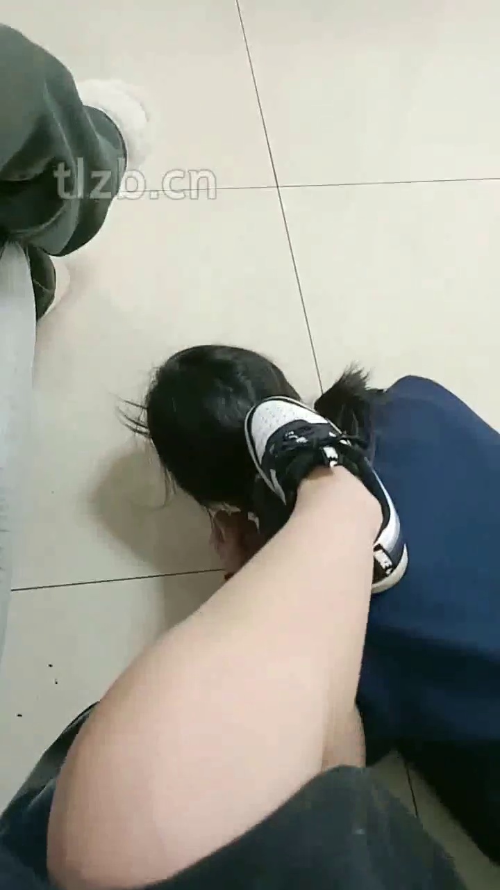 爱可呀(28)